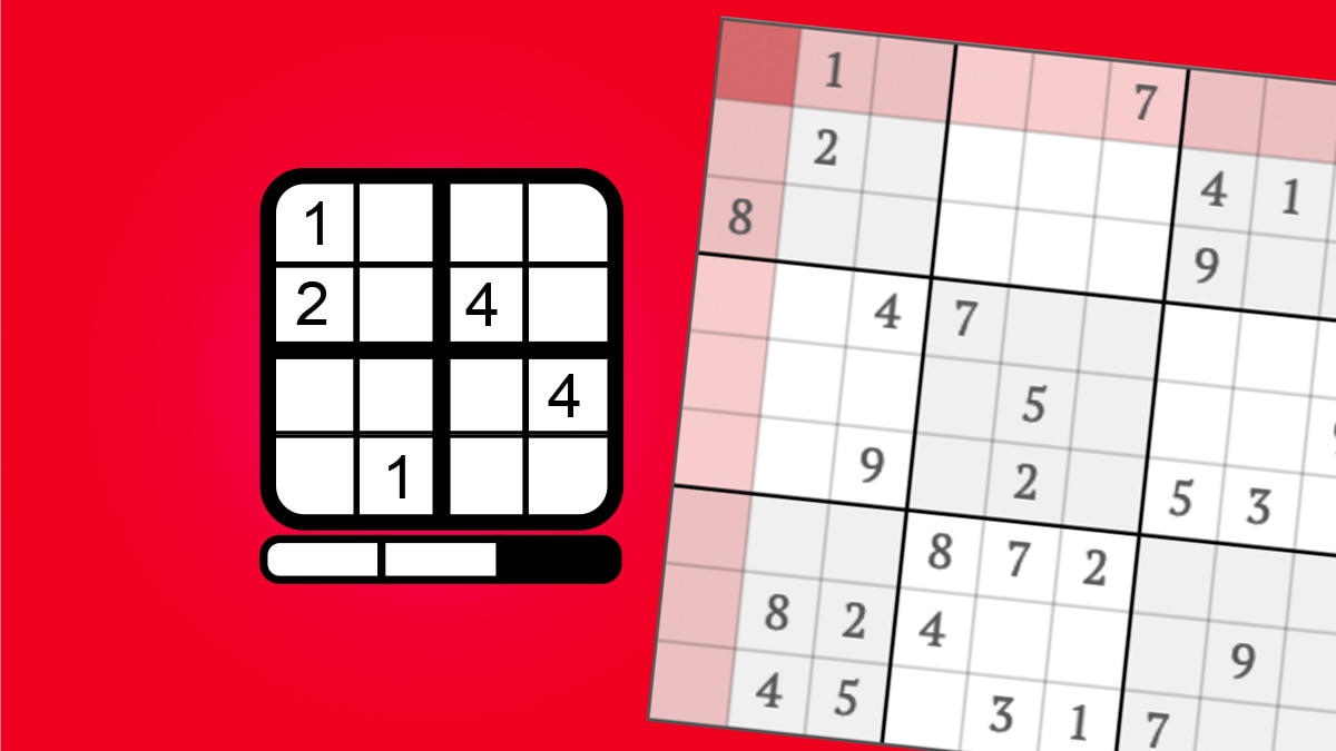 Online-Games-Sudoku-sehr-schwer