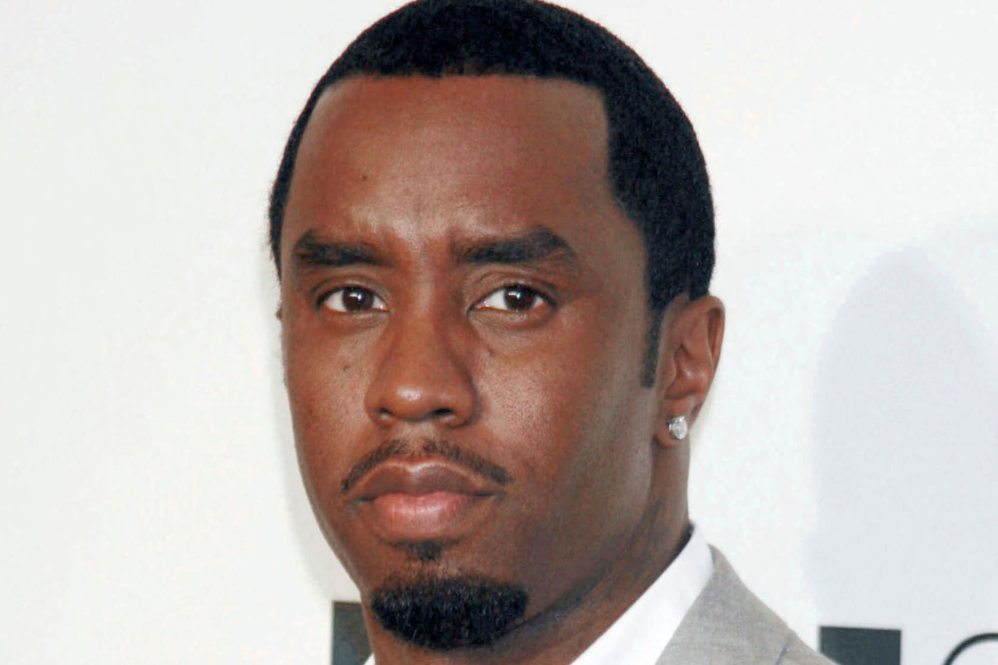 Rapper Sean Combs steht vor Gericht – die Vorwürfe werden immer schwerer.