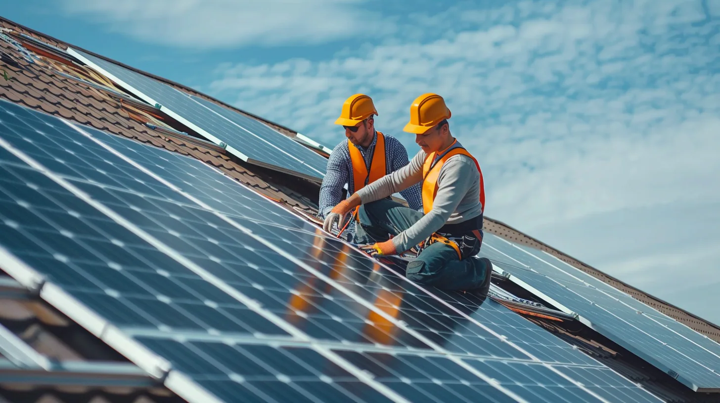 Solaranlagen_Aroundhome