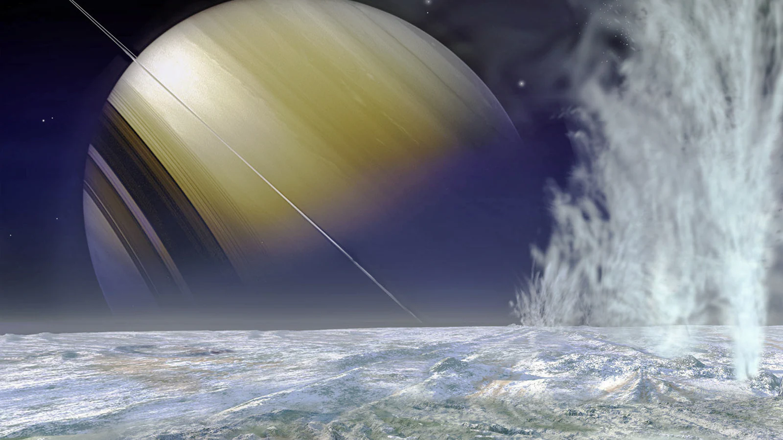 bilderderwoche_saturn