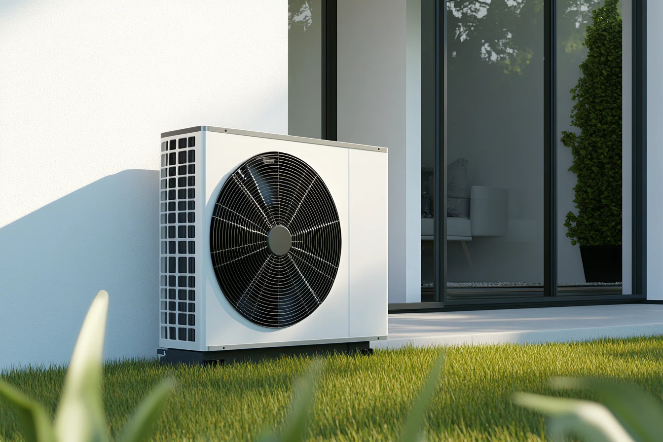 Wärmepumpe_Heizungsfinder